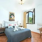 Aldea Repos