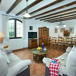 Aldea Repos Villa *
