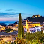 Villa Aldea Repos Regencos