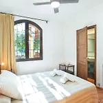 Aldea Repos